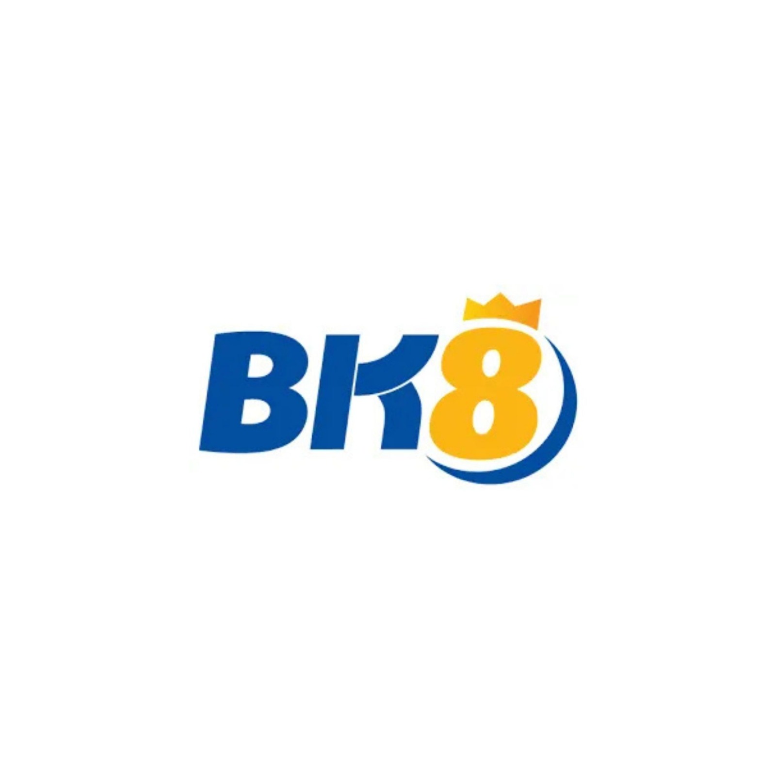 BK8SPORT